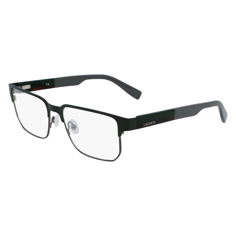 Lacoste L2290 300 55