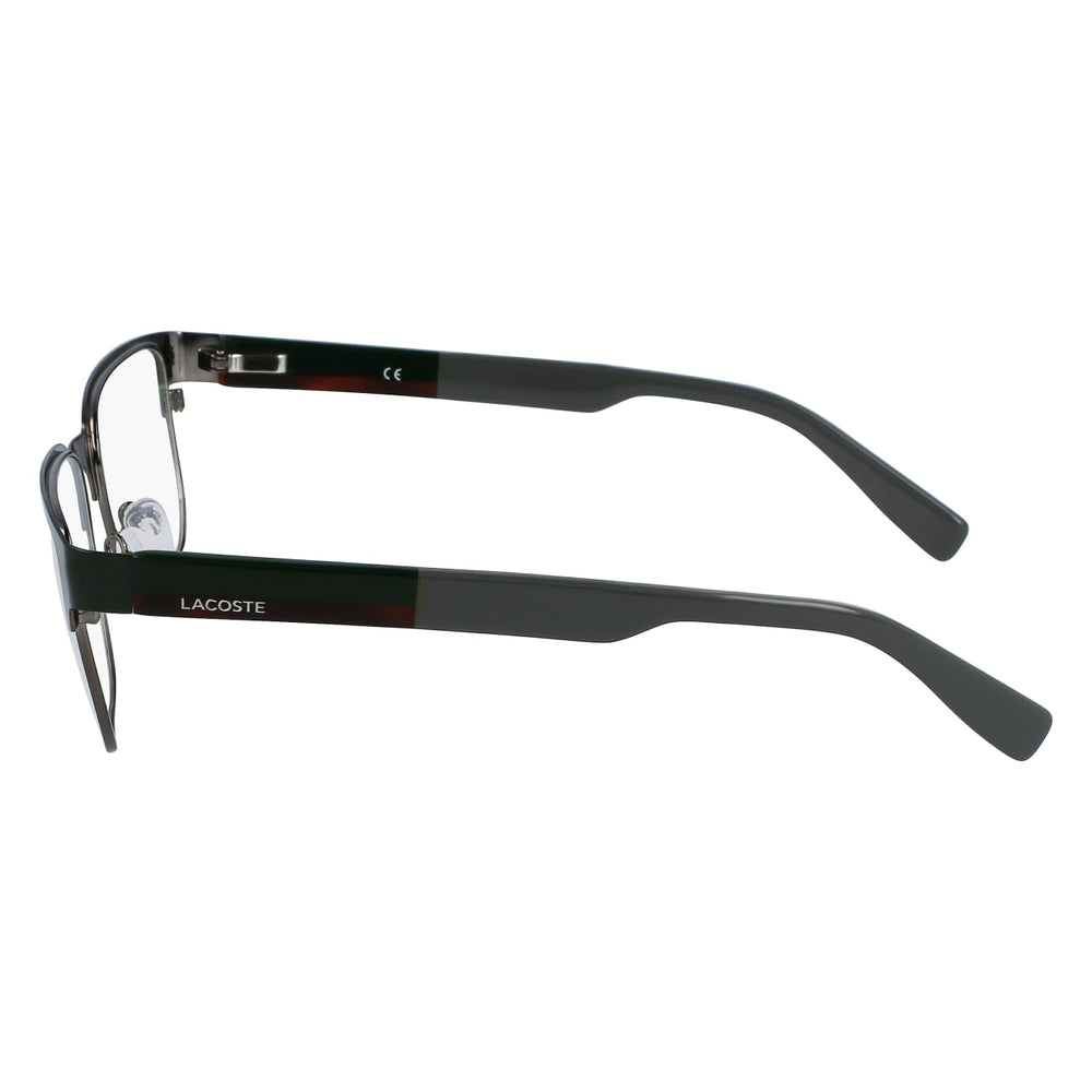 Lacoste L2290 300 55