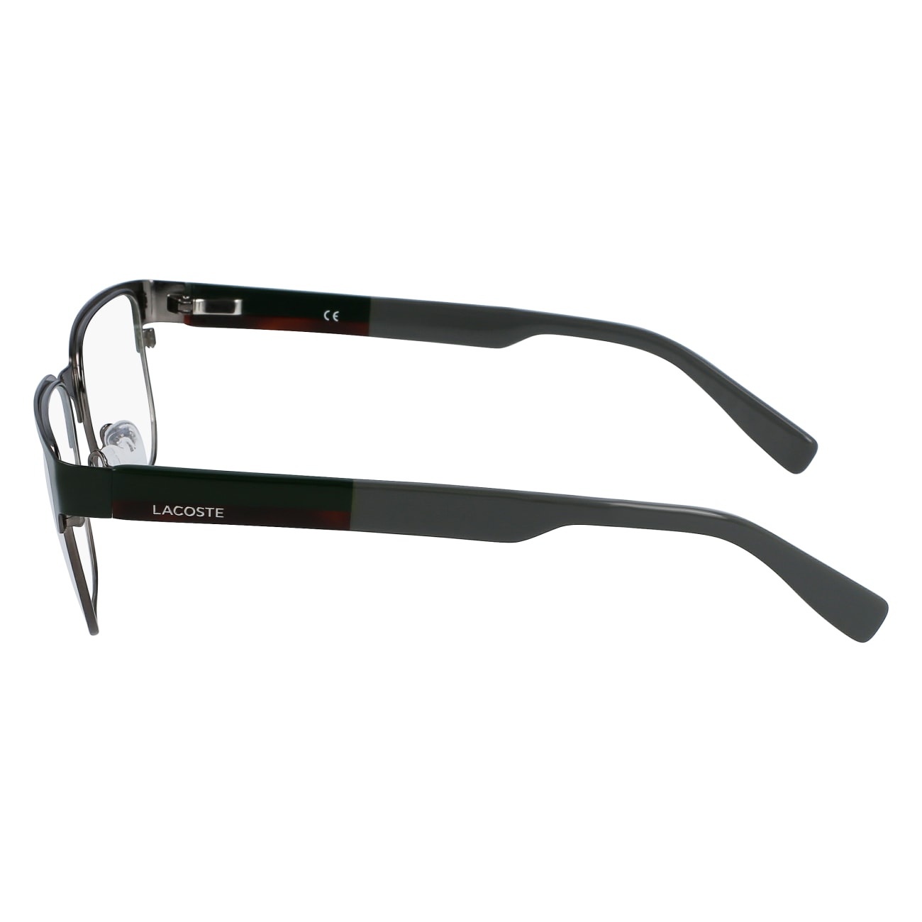 Lacoste L2290 300 55