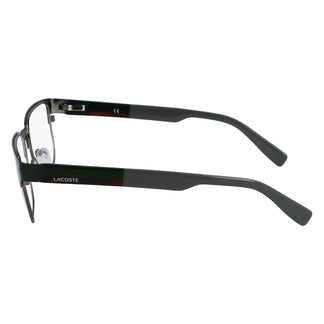 Lacoste L2290 300 55