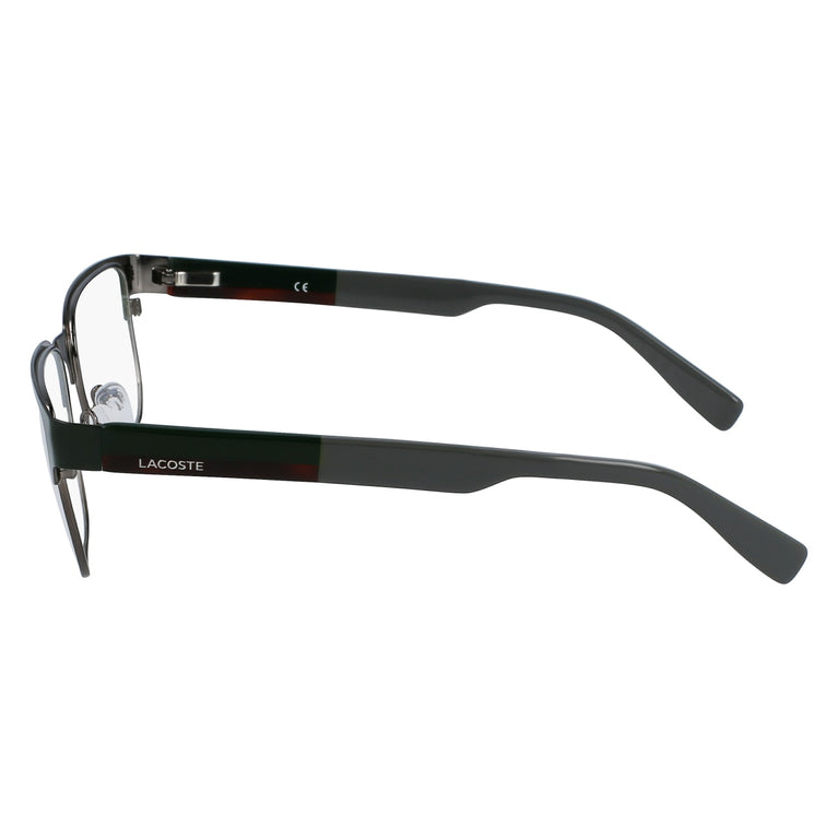 Lacoste L2290 300 55