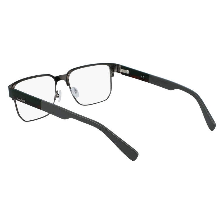 Lacoste L2290 300 55