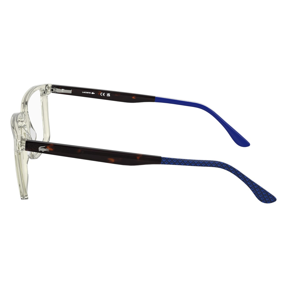 Lacoste L2992 264 56