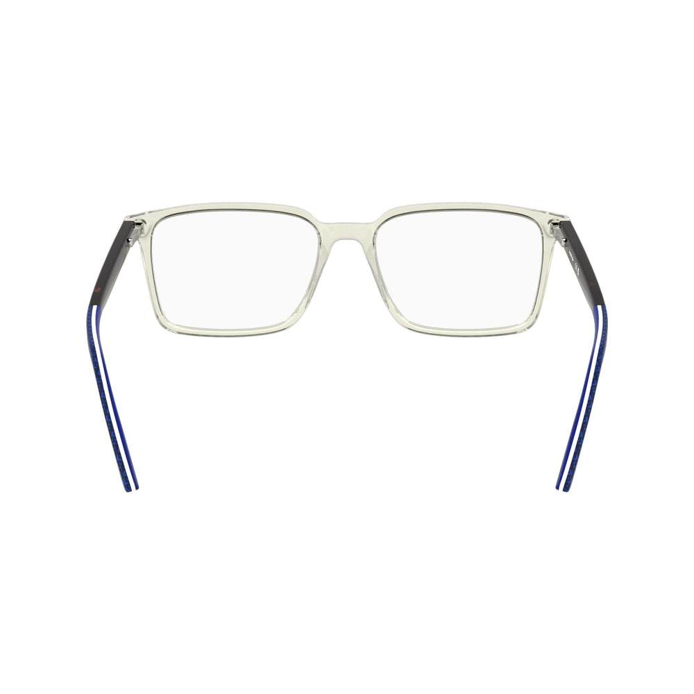 Lacoste L2992 264 56