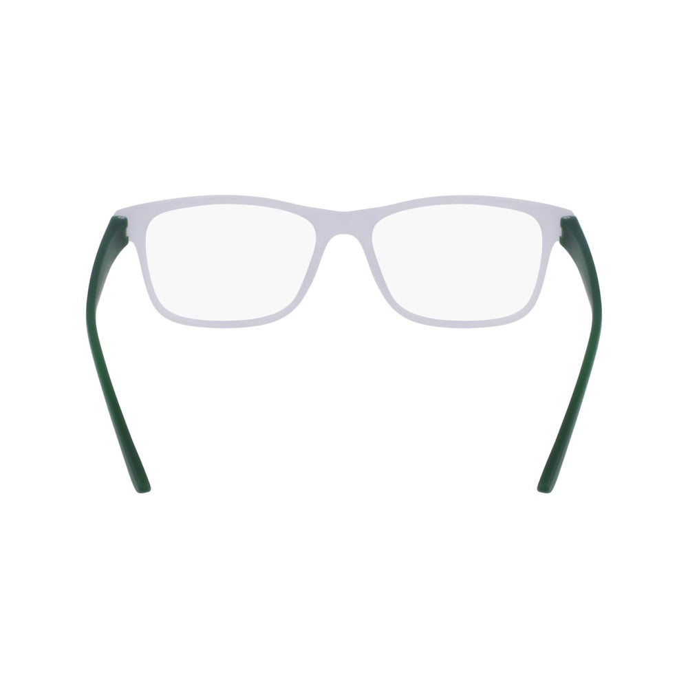 Lacoste L2992 N 1 53