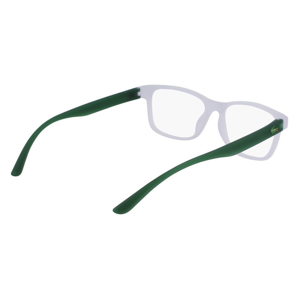 Lacoste L2992 N 1 53