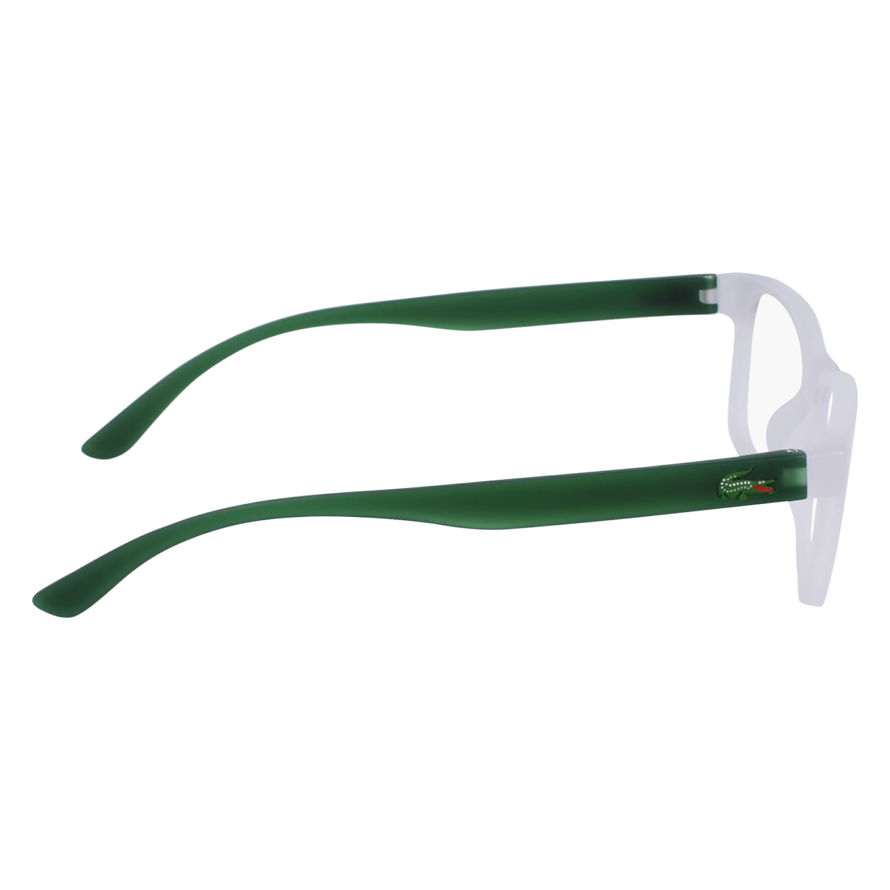 Lacoste L2992 N 1 53