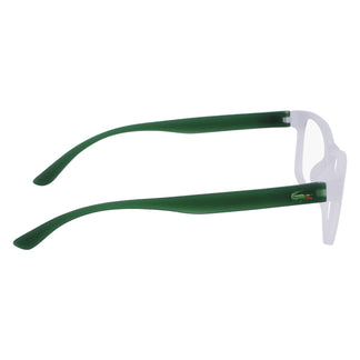 Lacoste L2992 N 1 53