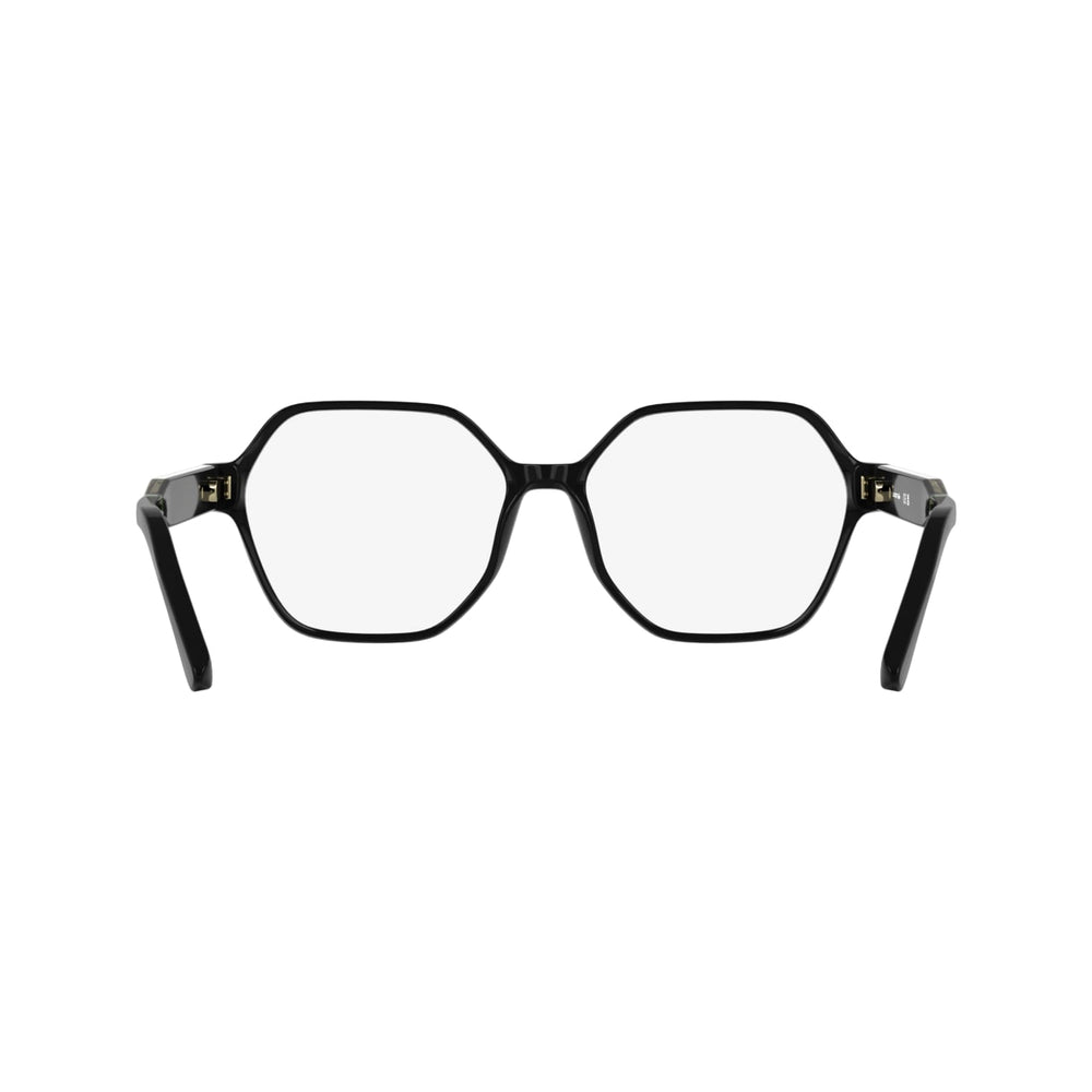 Lacoste L2992 N 601 53