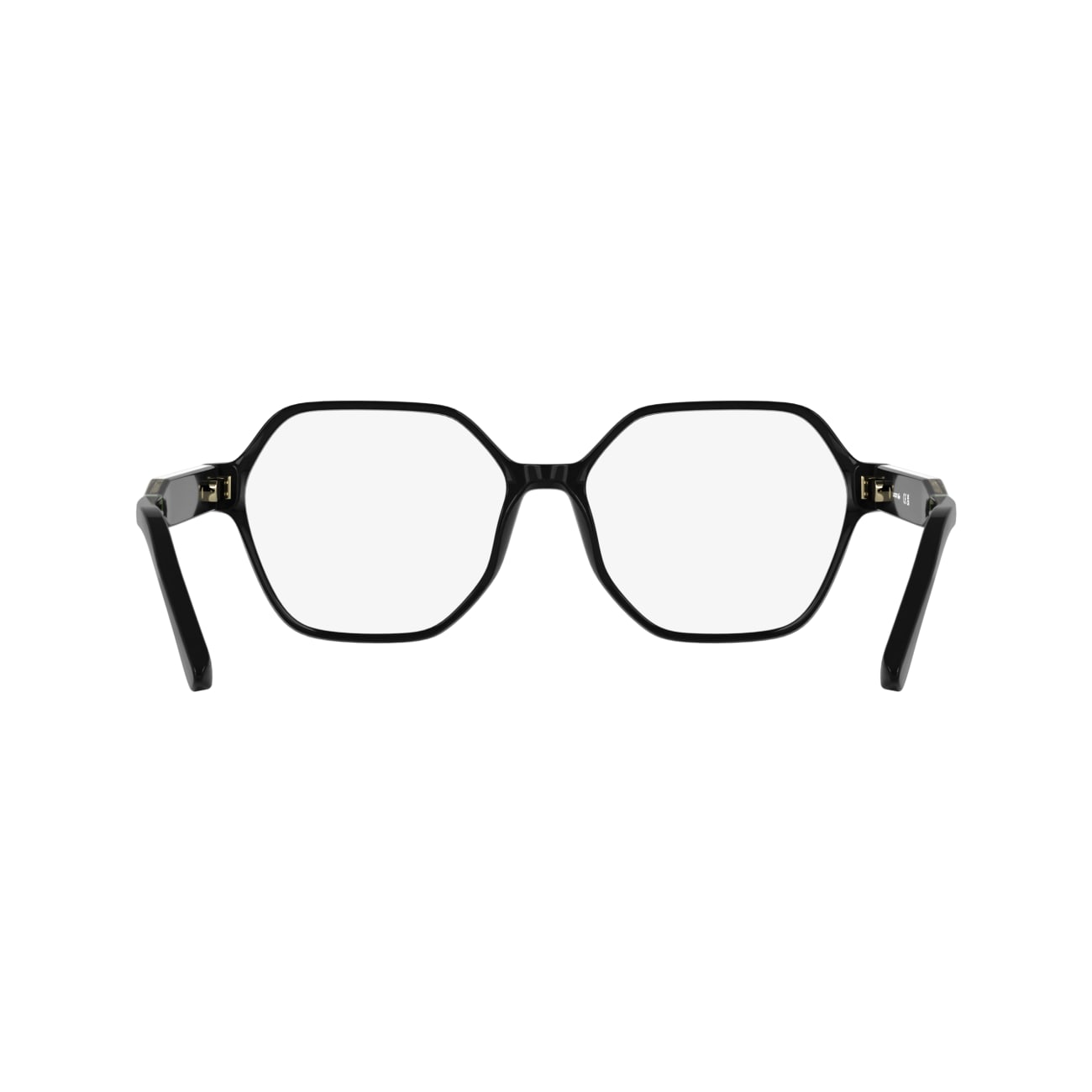 Lacoste L2992 N 601 53