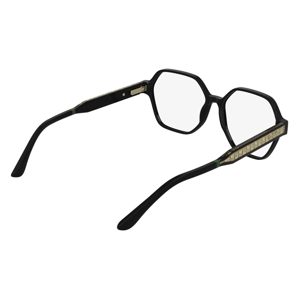 Lacoste L2992 N 601 53