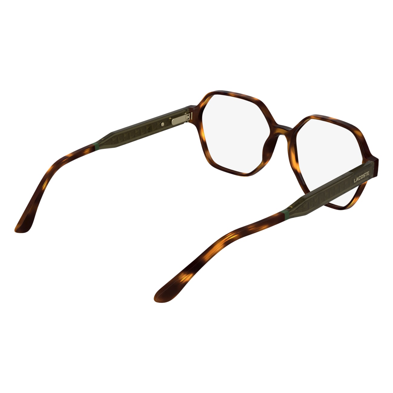 Lacoste L2992 N 264 56