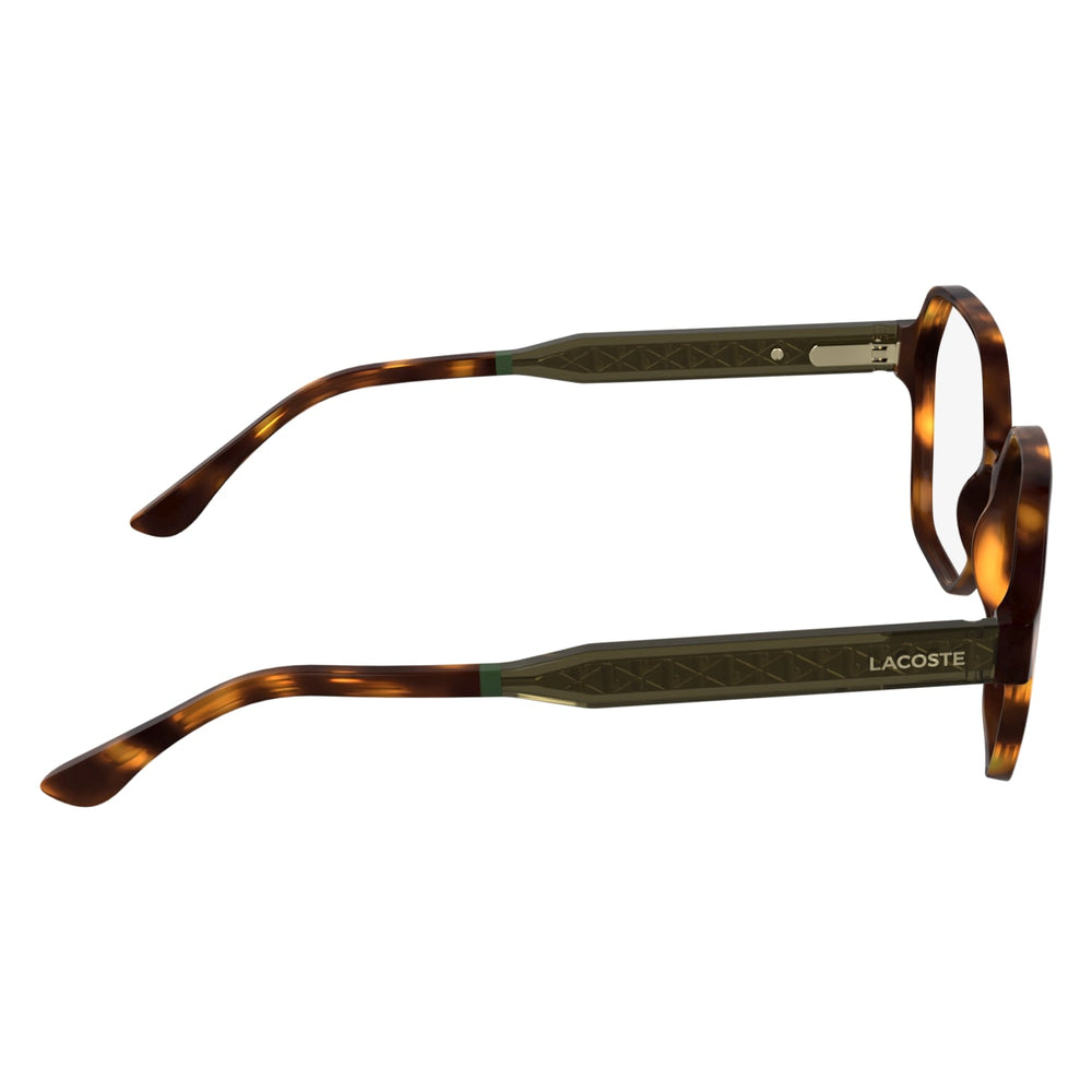 Lacoste L2992 N 264 56