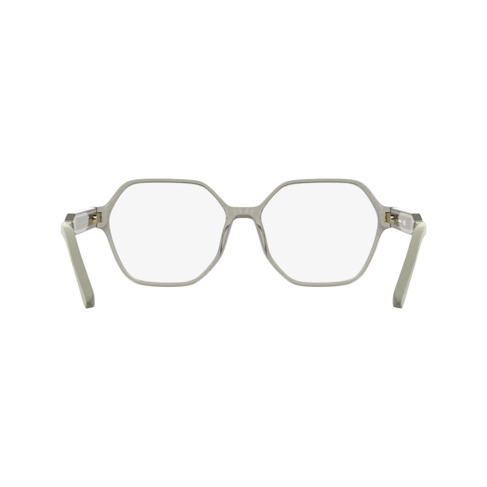 Lacoste L2992 N 275 56