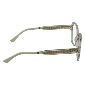 Lacoste L2992 N 275 56