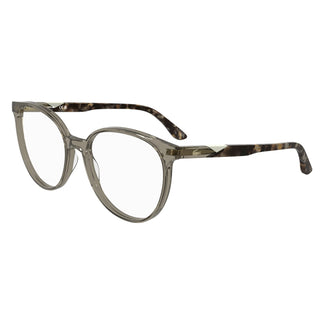 Lacoste L2987 38 55