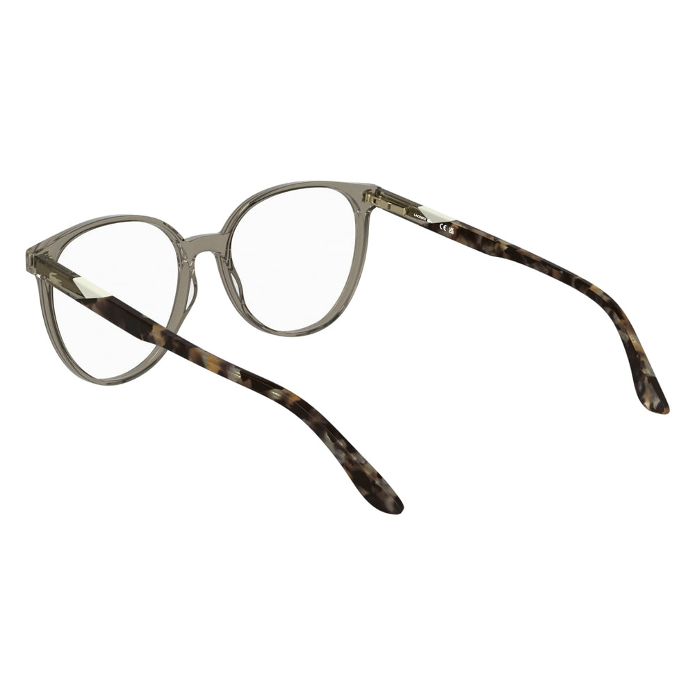 Lacoste L2987 38 55