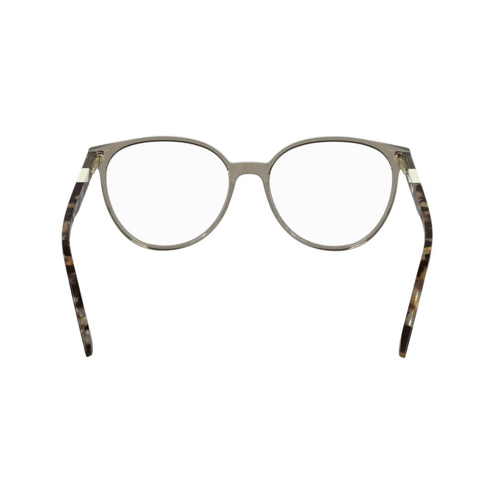 Lacoste L2987 38 55