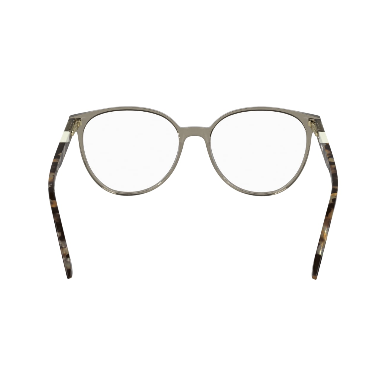 Lacoste L2987 38 55