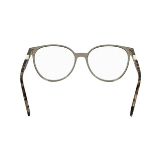 Lacoste L2987 38 55