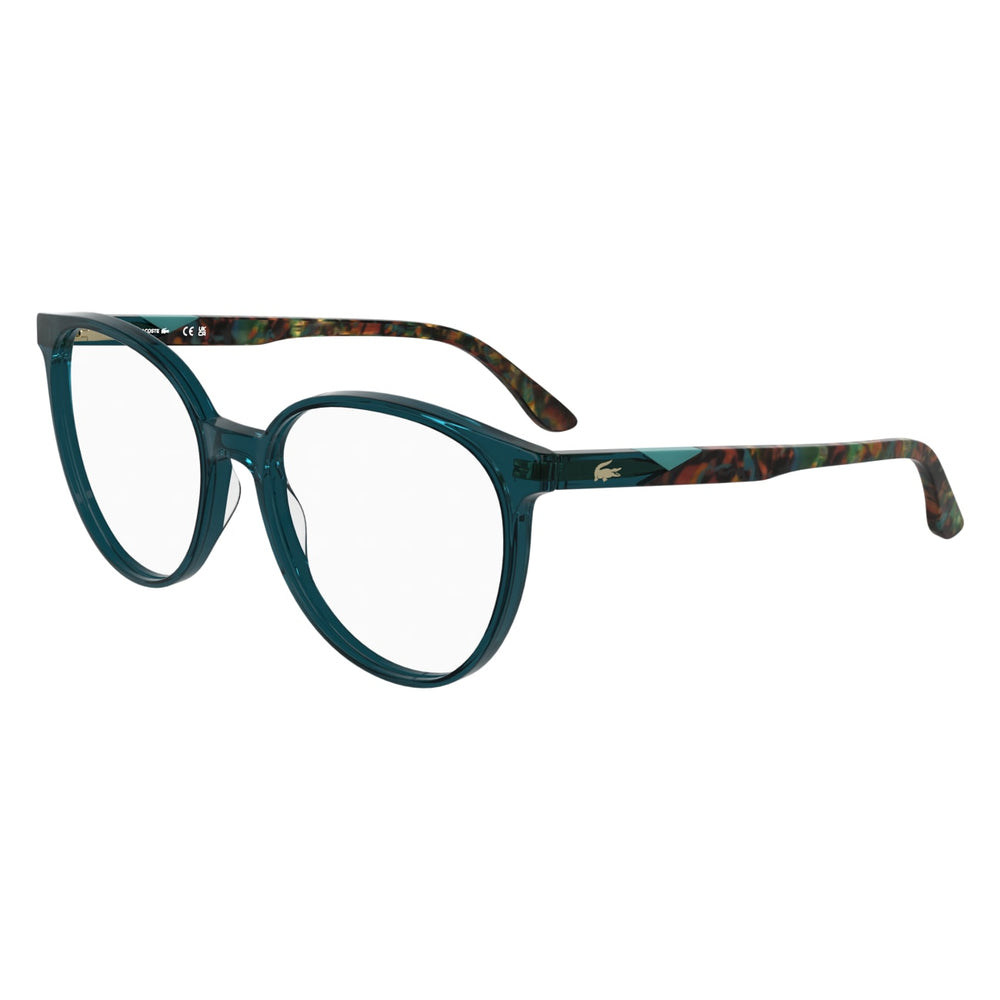 Lacoste L2987 460 55