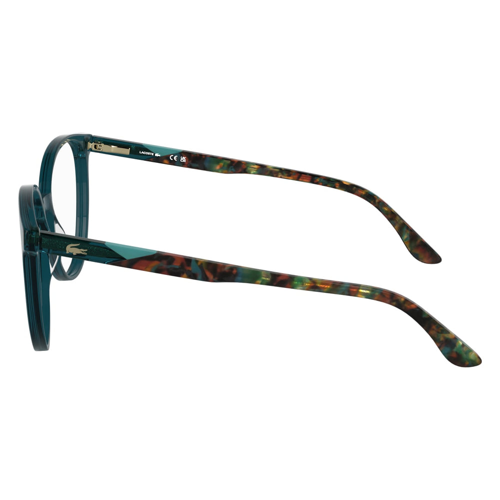 Lacoste L2987 460 55