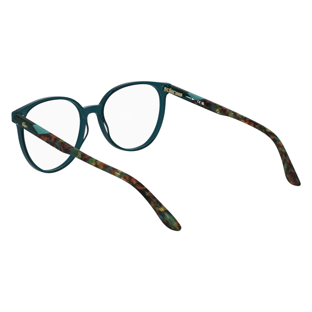Lacoste L2987 460 55