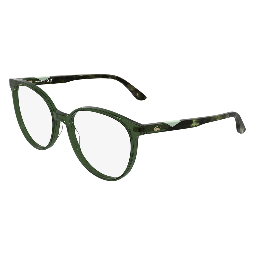 Lacoste L2987 301 55