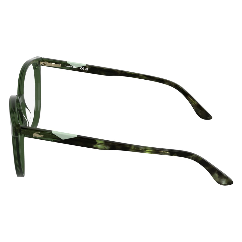 Lacoste L2987 301 55