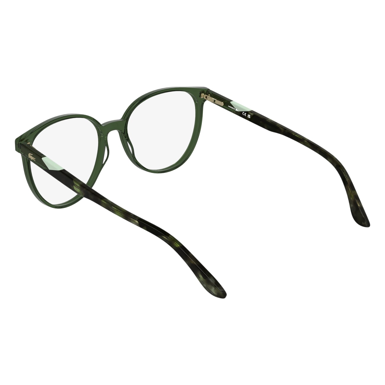 Lacoste L2987 301 55