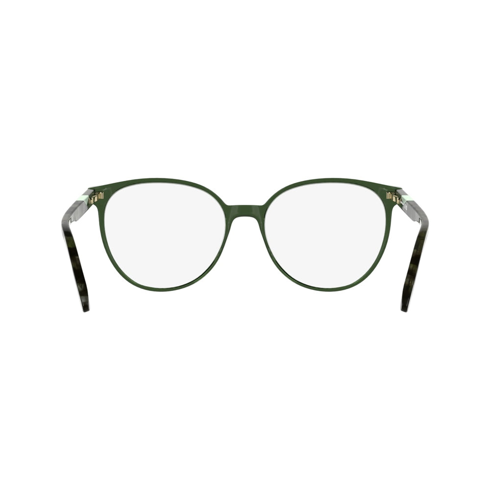 Lacoste L2987 301 55