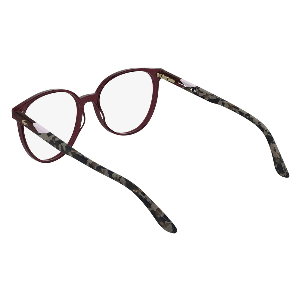 Lacoste L2987 503 55
