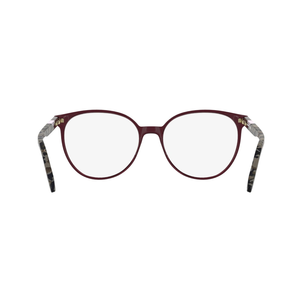 Lacoste L2987 503 55
