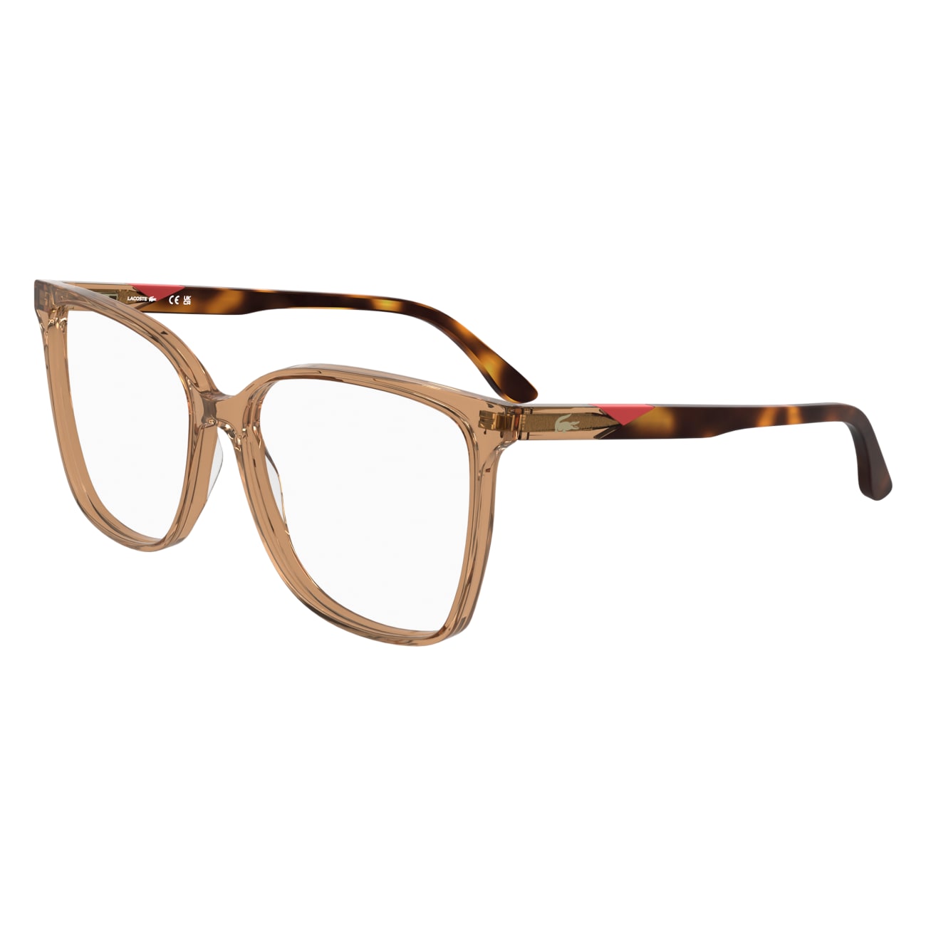 Lacoste L2989 210 55