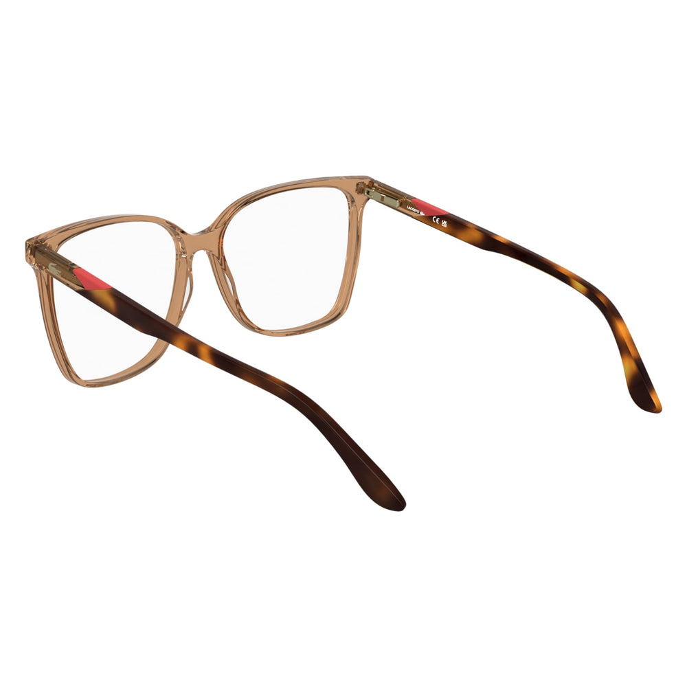 Lacoste L2989 210 55