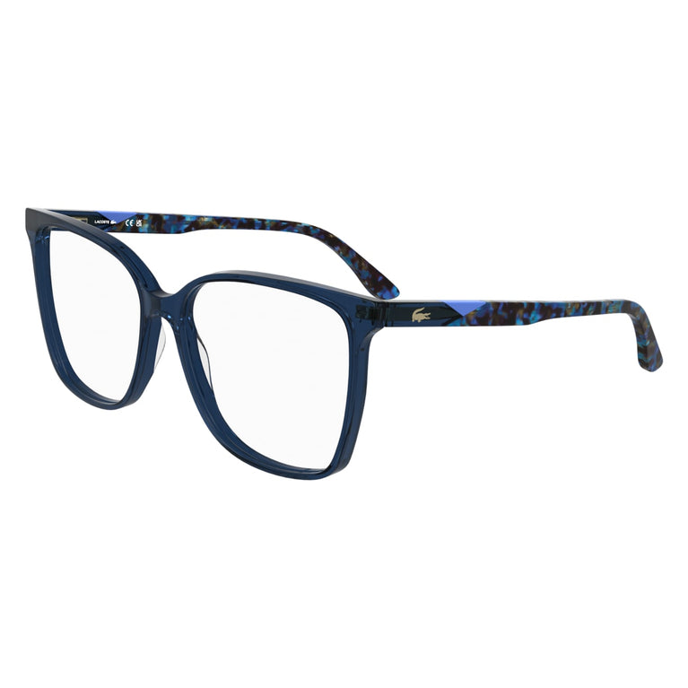 Lacoste L2989 410 55