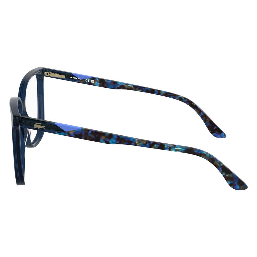 Lacoste L2989 410 55
