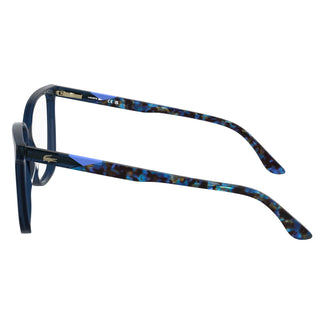 Lacoste L2989 410 55