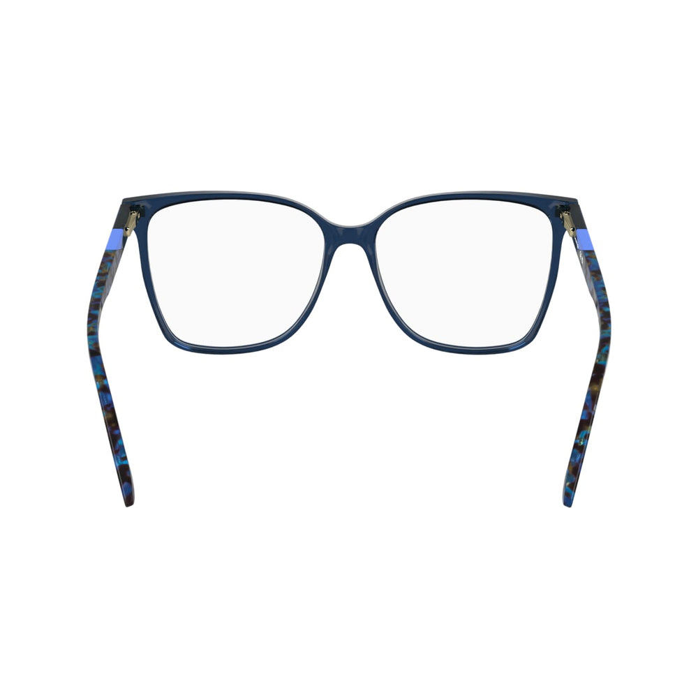 Lacoste L2989 410 55