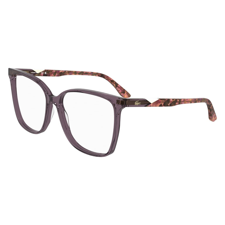 Lacoste L2989 514 55