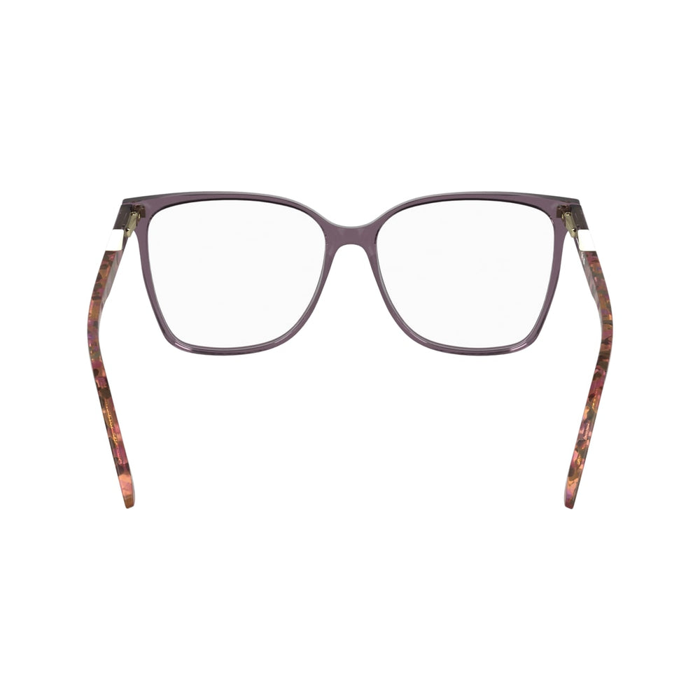 Lacoste L2989 514 55