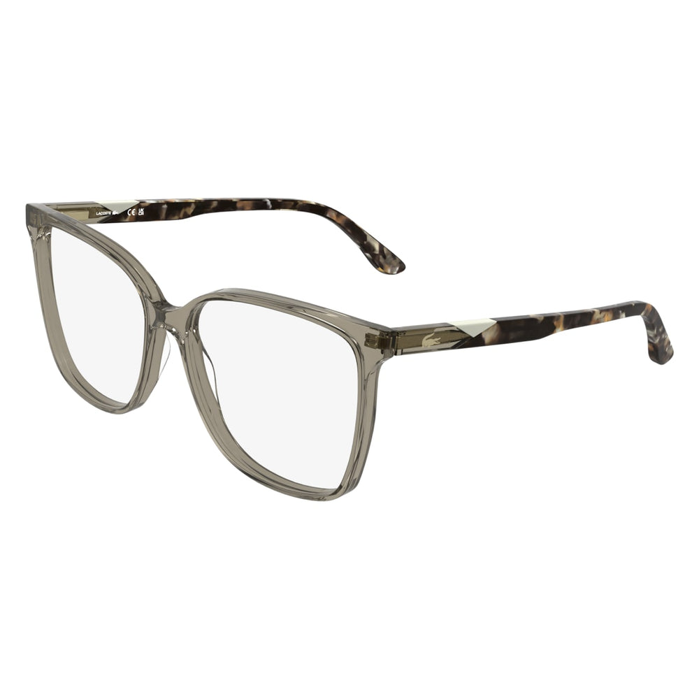 Lacoste L2989 38 55