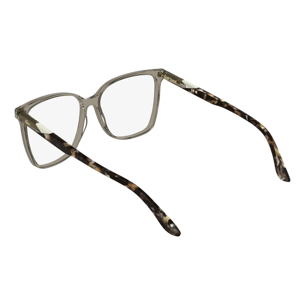 Lacoste L2989 38 55