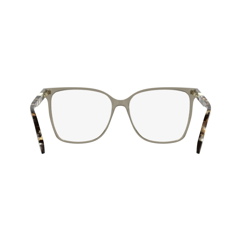 Lacoste L2989 38 55