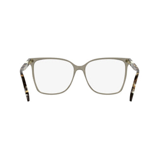Lacoste L2989 38 55