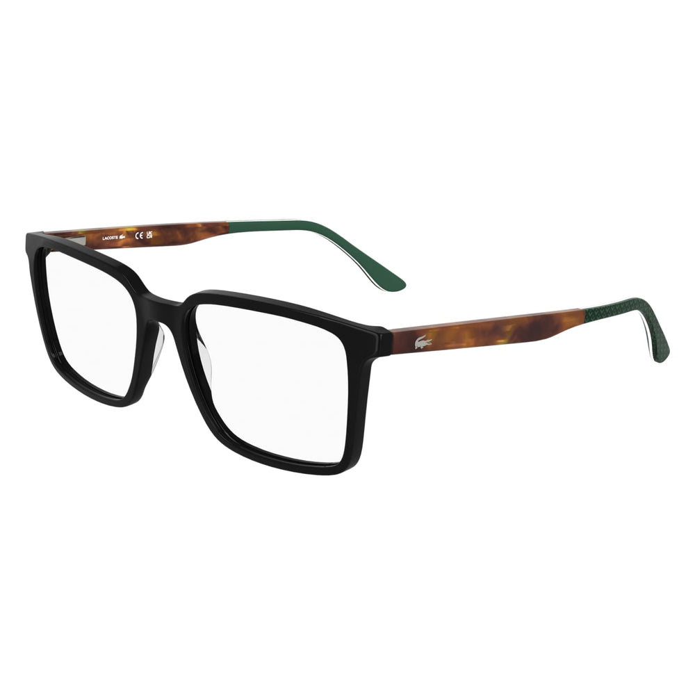 Lacoste L2992 1 53
