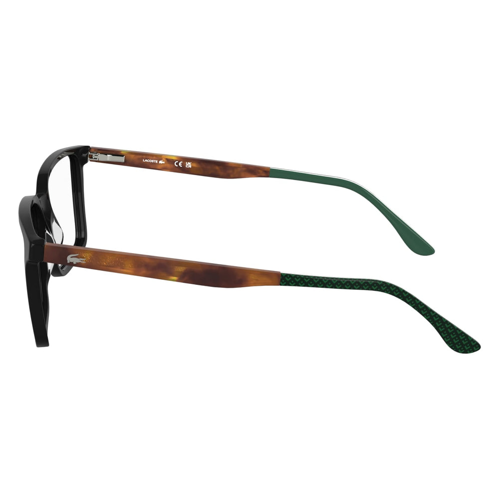 Lacoste L2992 1 53