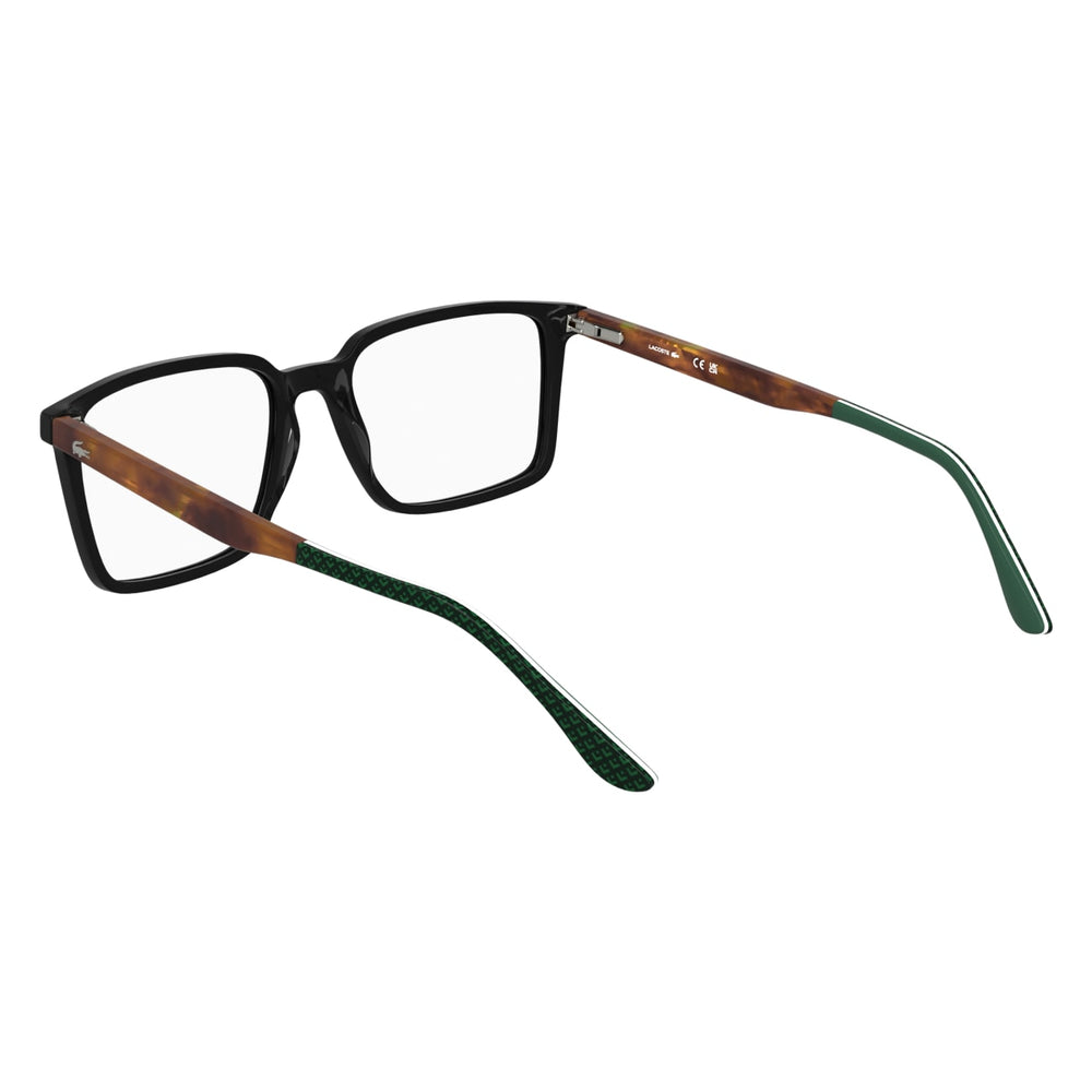 Lacoste L2992 1 53