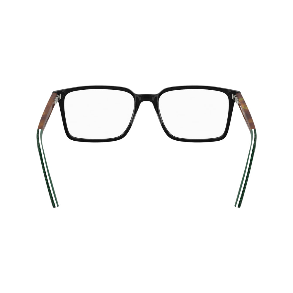 Lacoste L2992 1 53