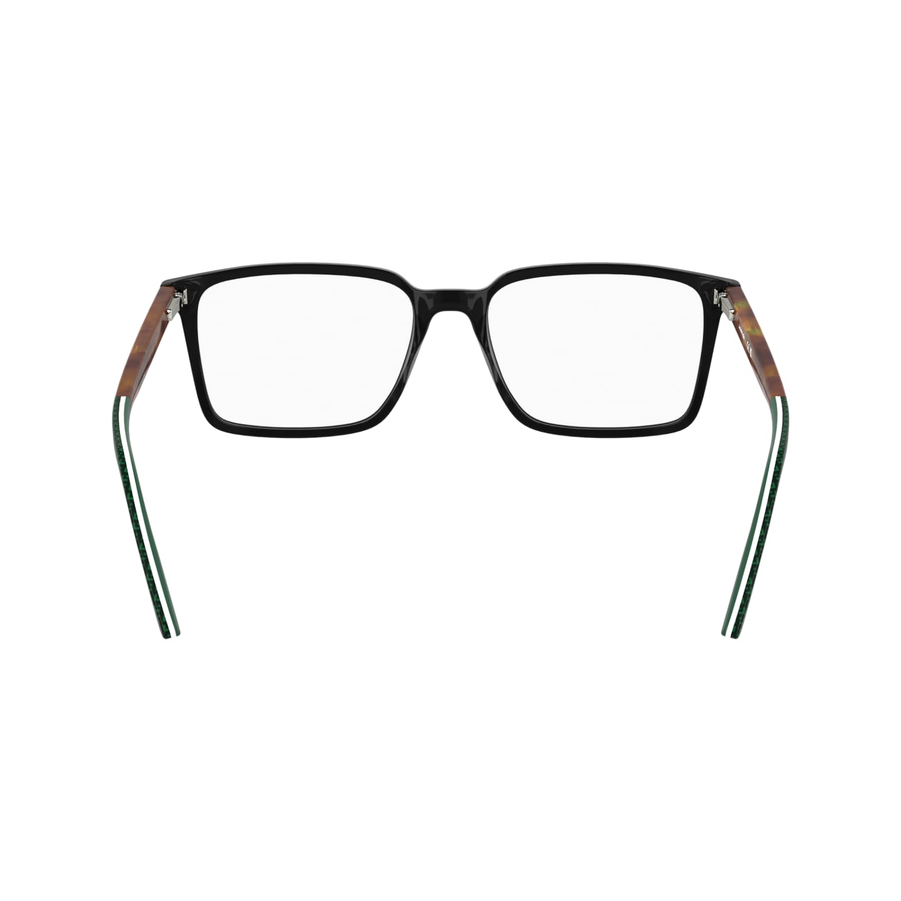 Lacoste L2992 1 53